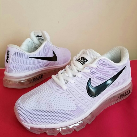 Air Max 17 Womens Size 9 Top Sellers 55 Off Www Gogogorunners Com Air Max 17 Womens Size 9 Top Sellers 55 Off Www Gogogorunners Com